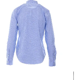 Polo Ralph Lauren Shirts Blue