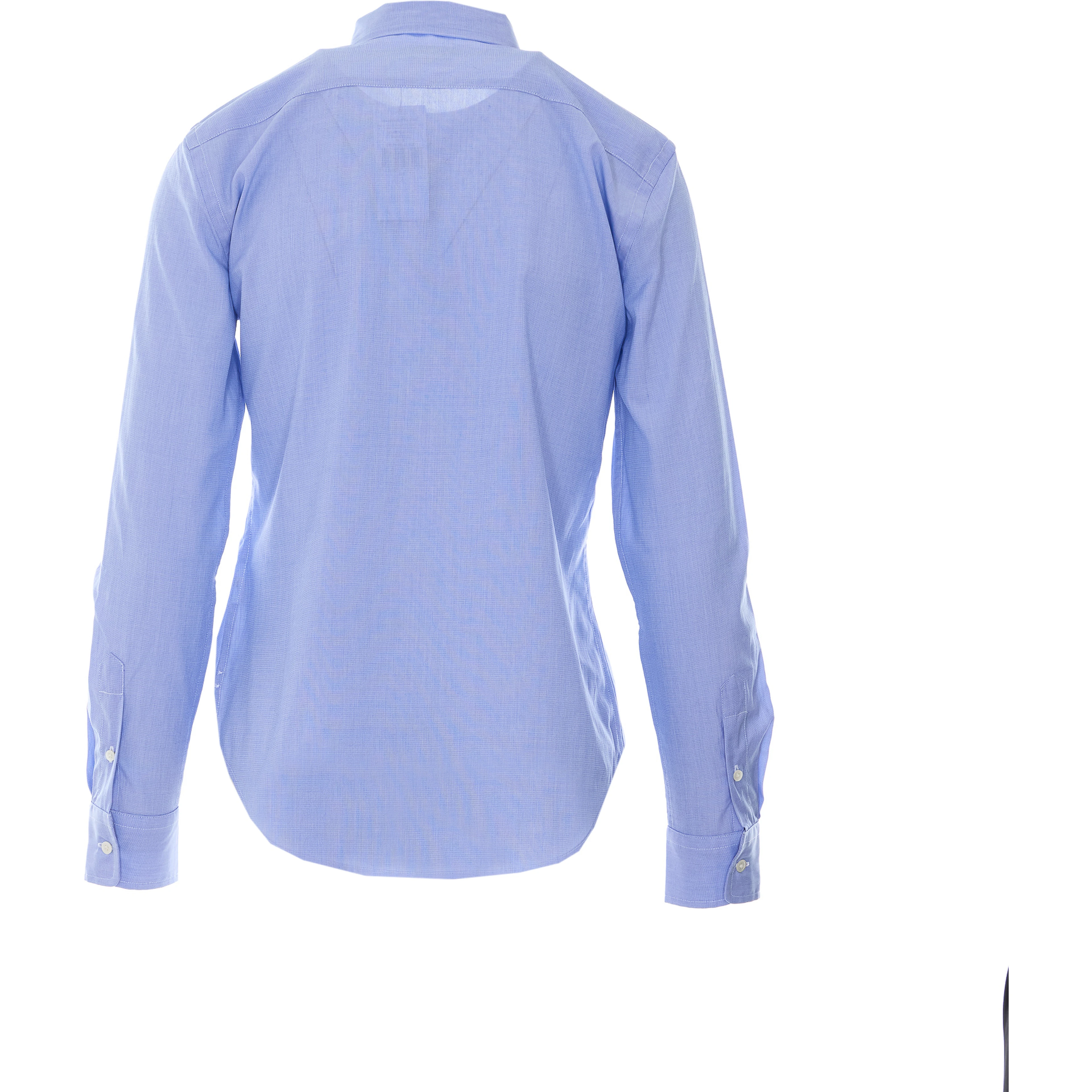 Polo Ralph Lauren Shirts Blue