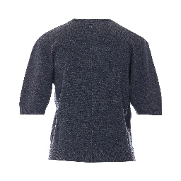 Pinko Sweaters