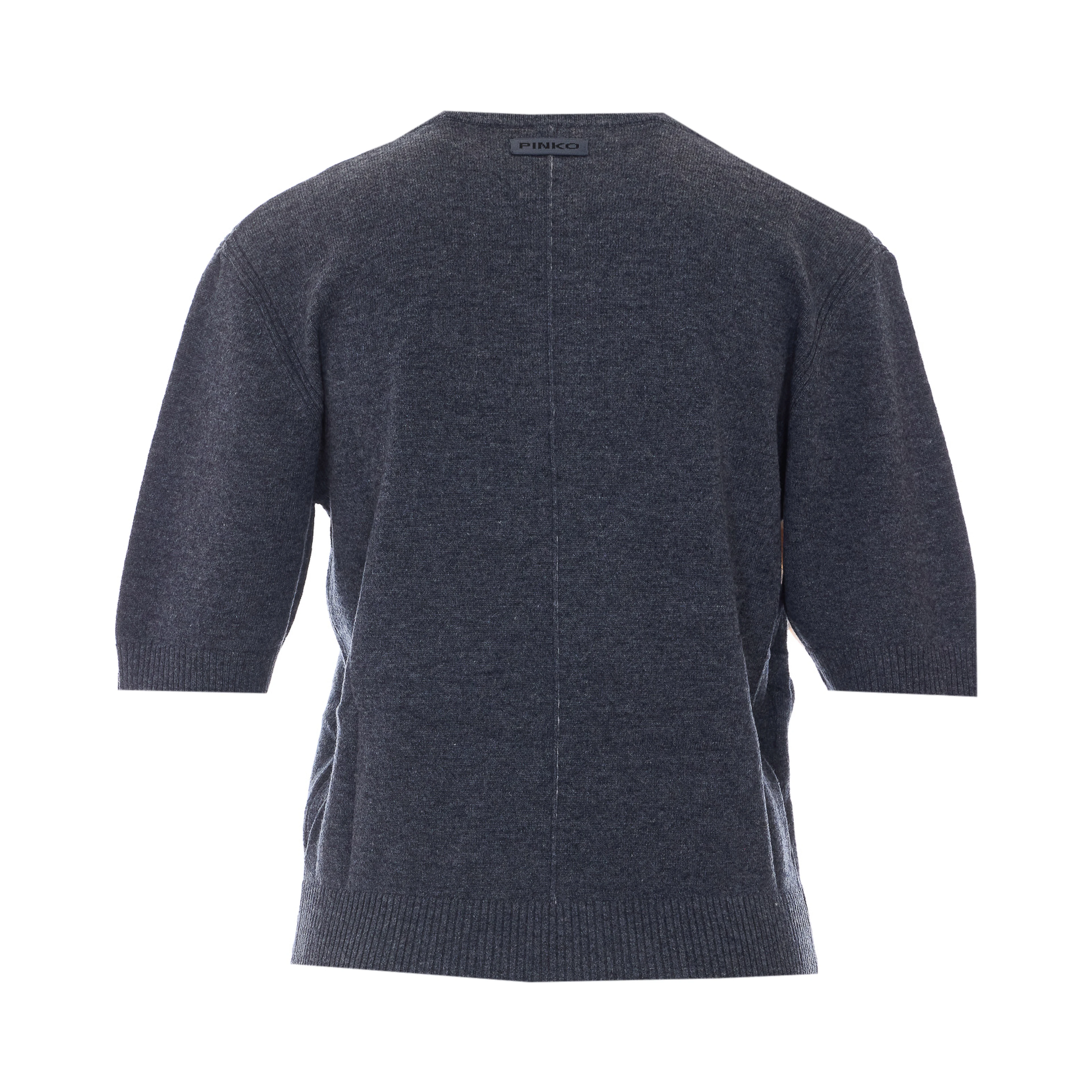 Pinko Sweaters