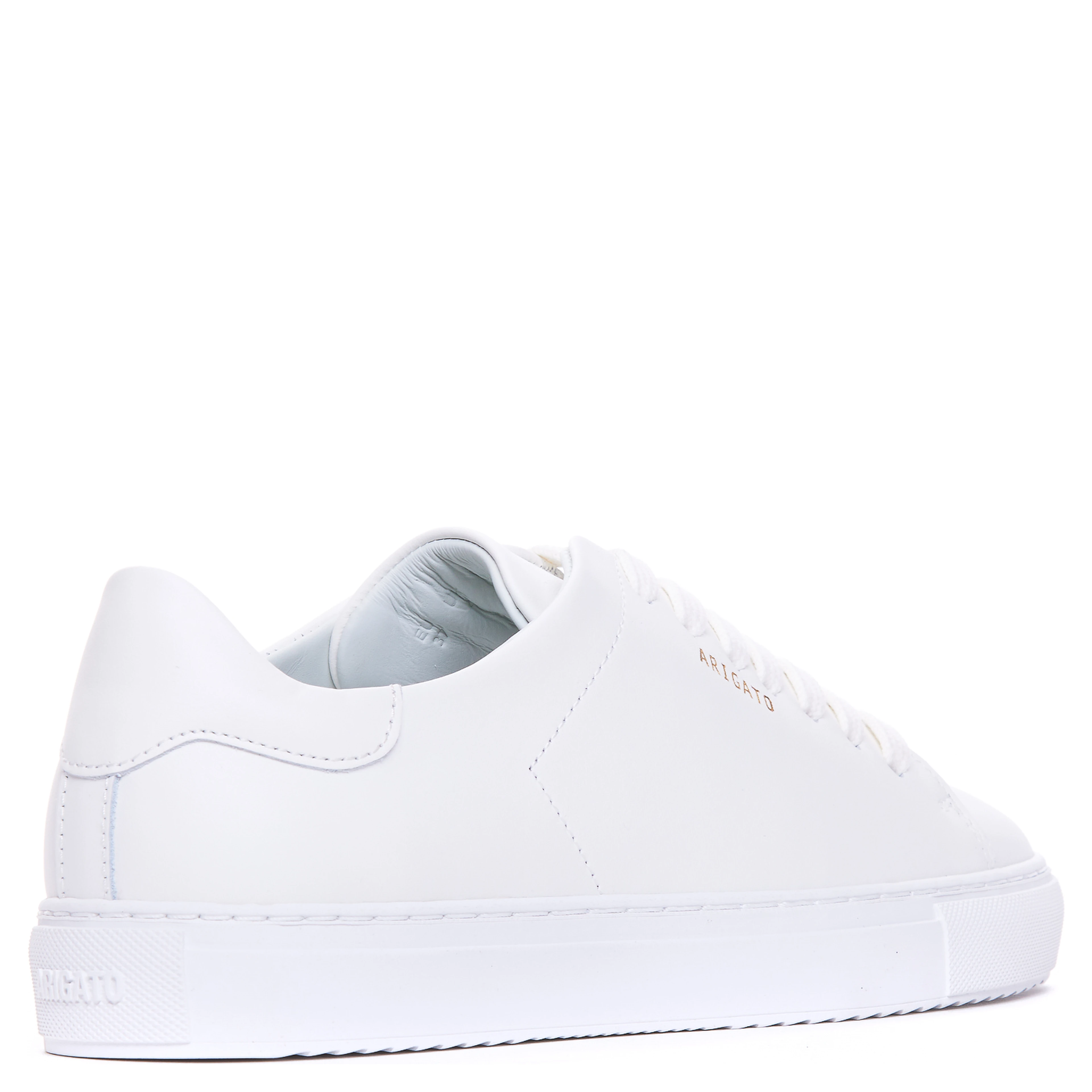 Axel Arigato Sneakers