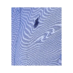 Polo Ralph Lauren Shirts Blue