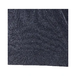 Pinko Sweaters