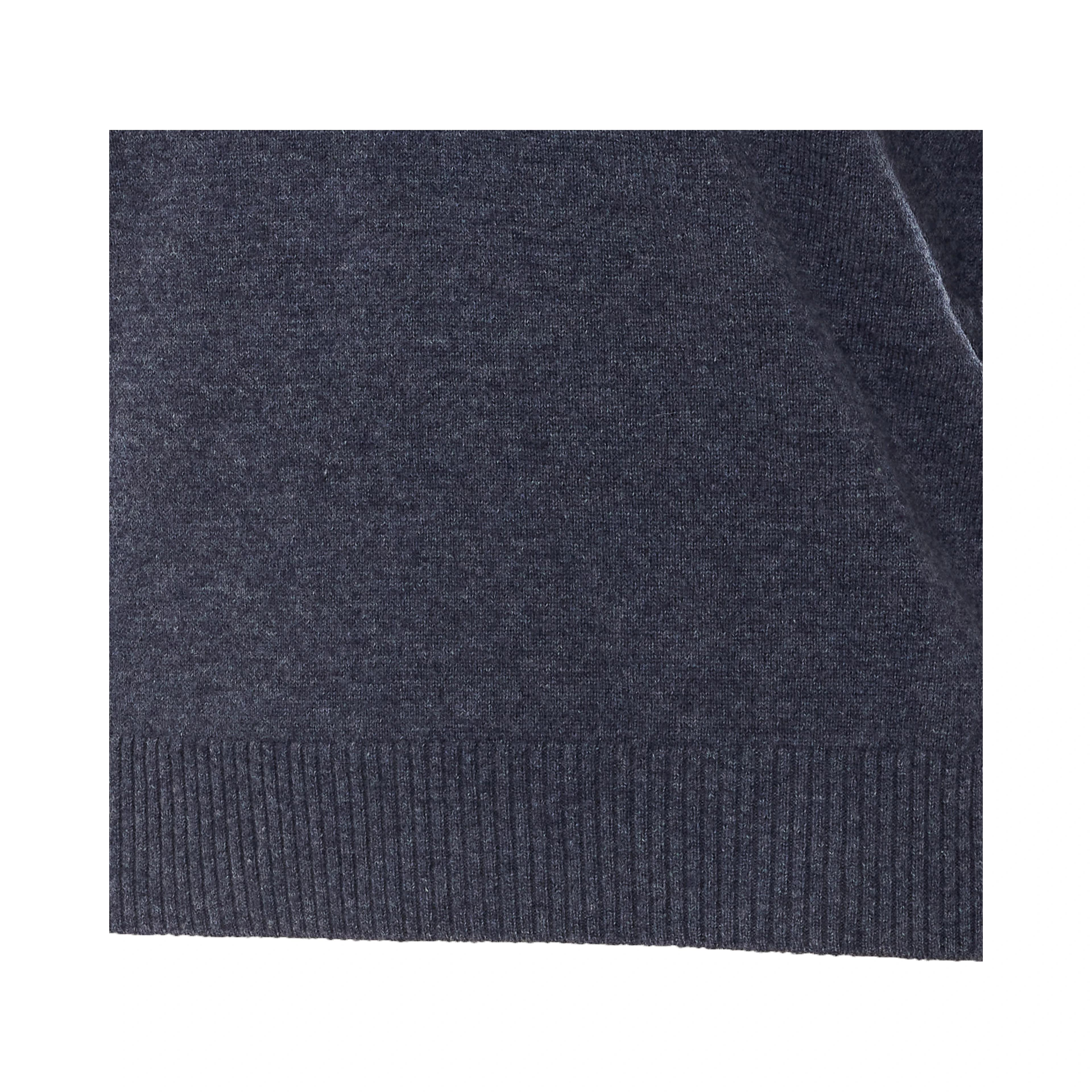Pinko Sweaters