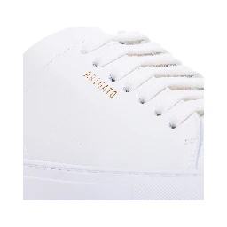 Axel Arigato Sneakers