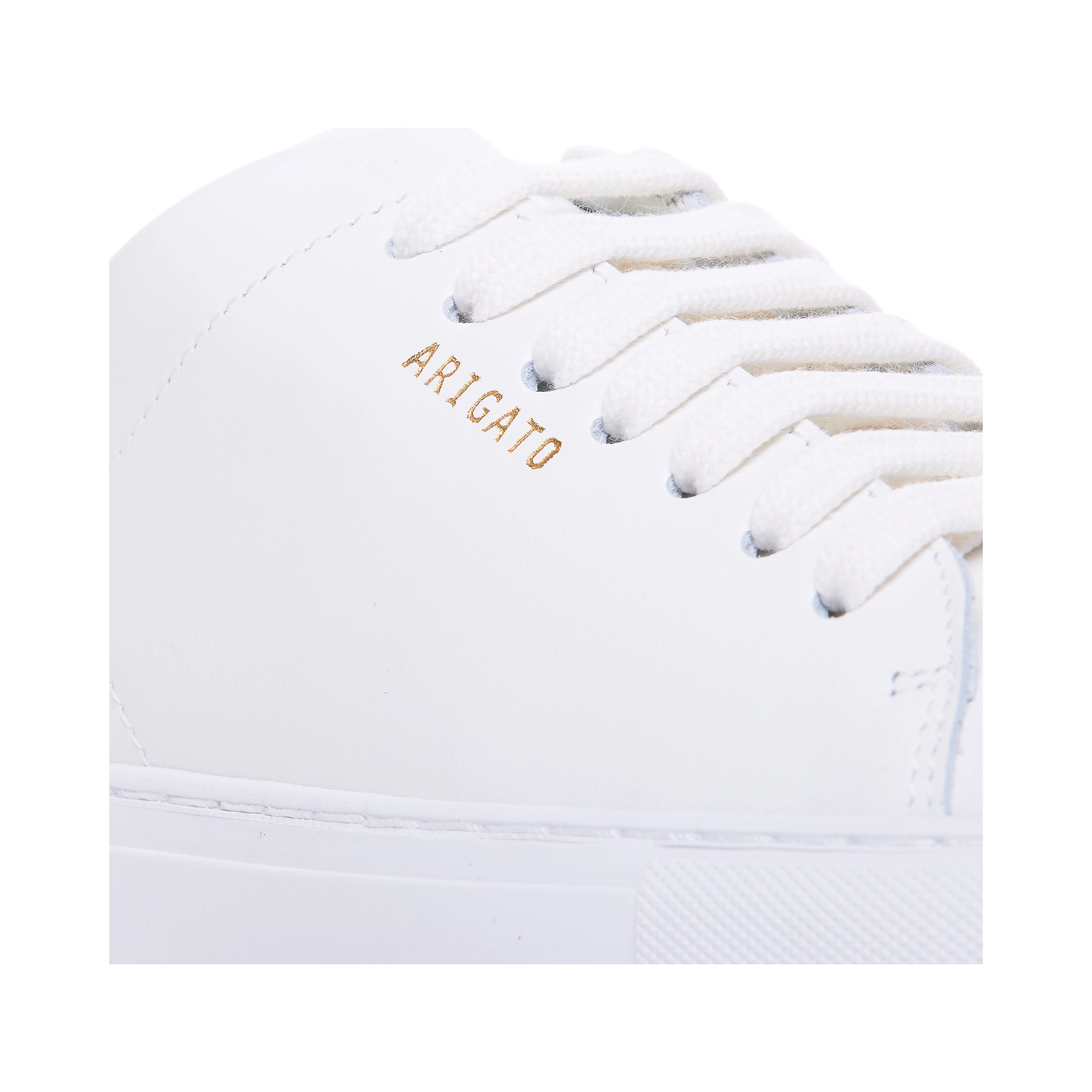 Axel Arigato Sneakers