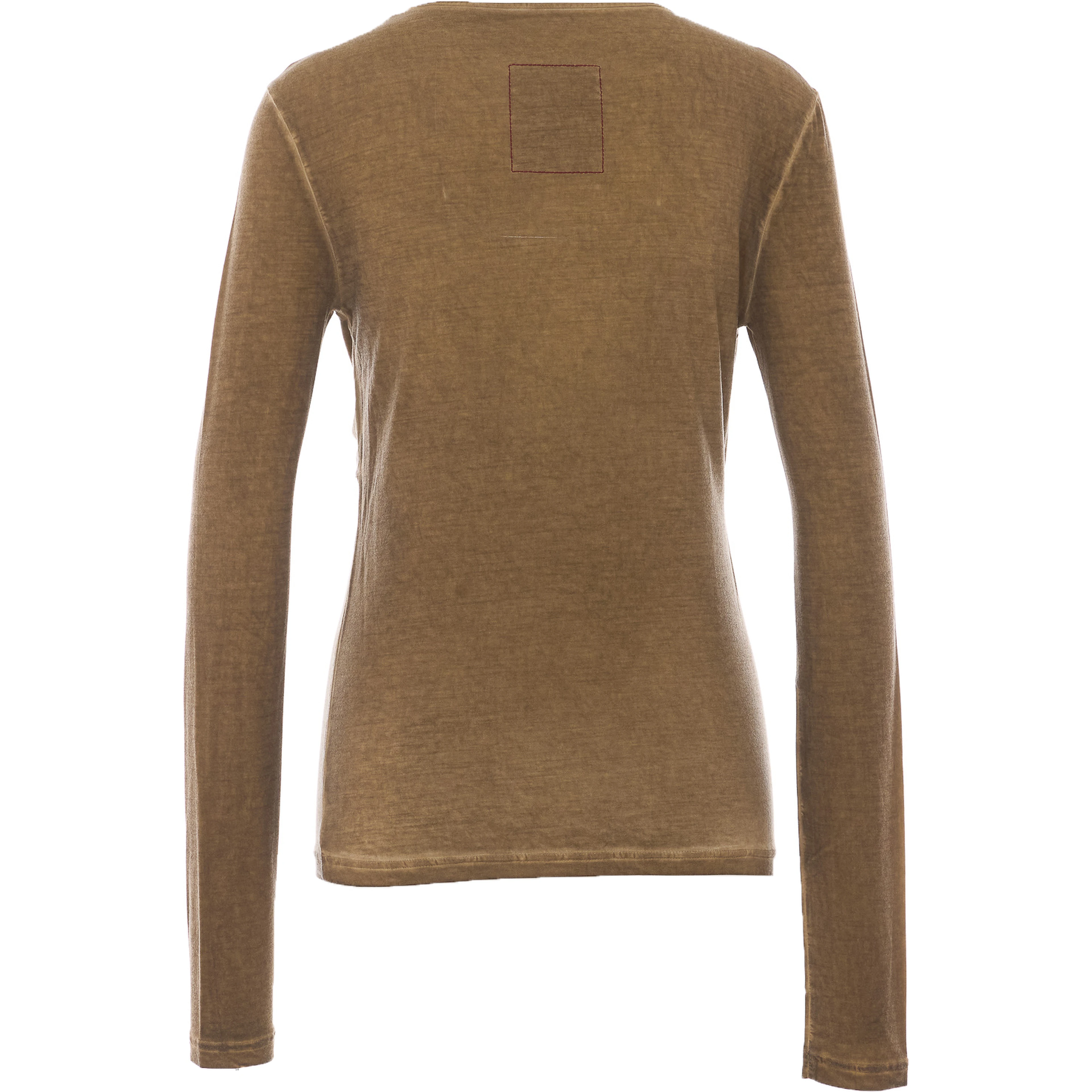 Uma Wang Top Beige