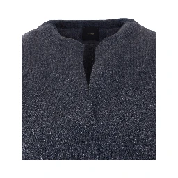 Pinko Sweaters