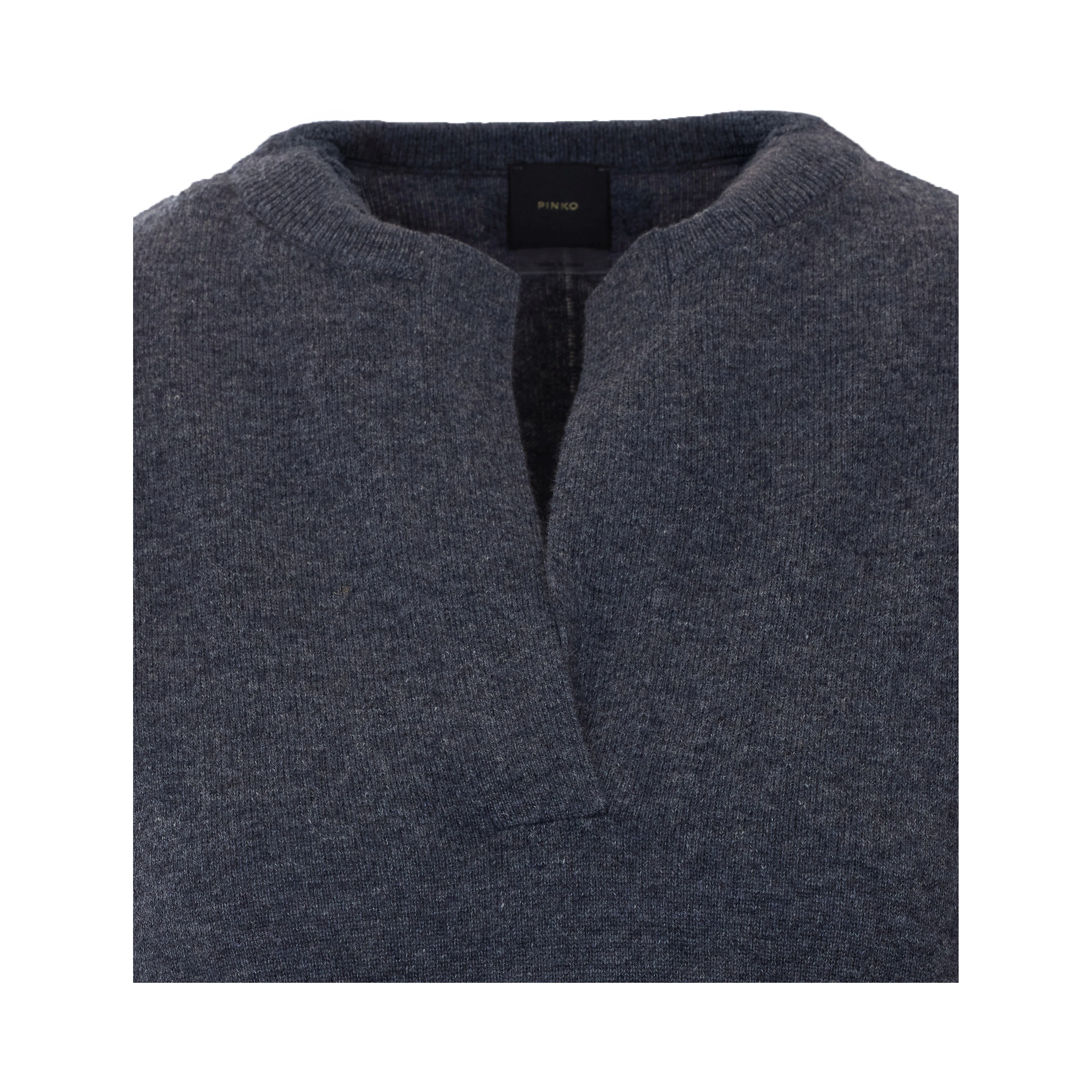 Pinko Sweaters