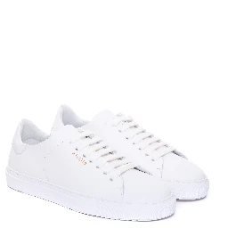 Axel Arigato Sneakers
