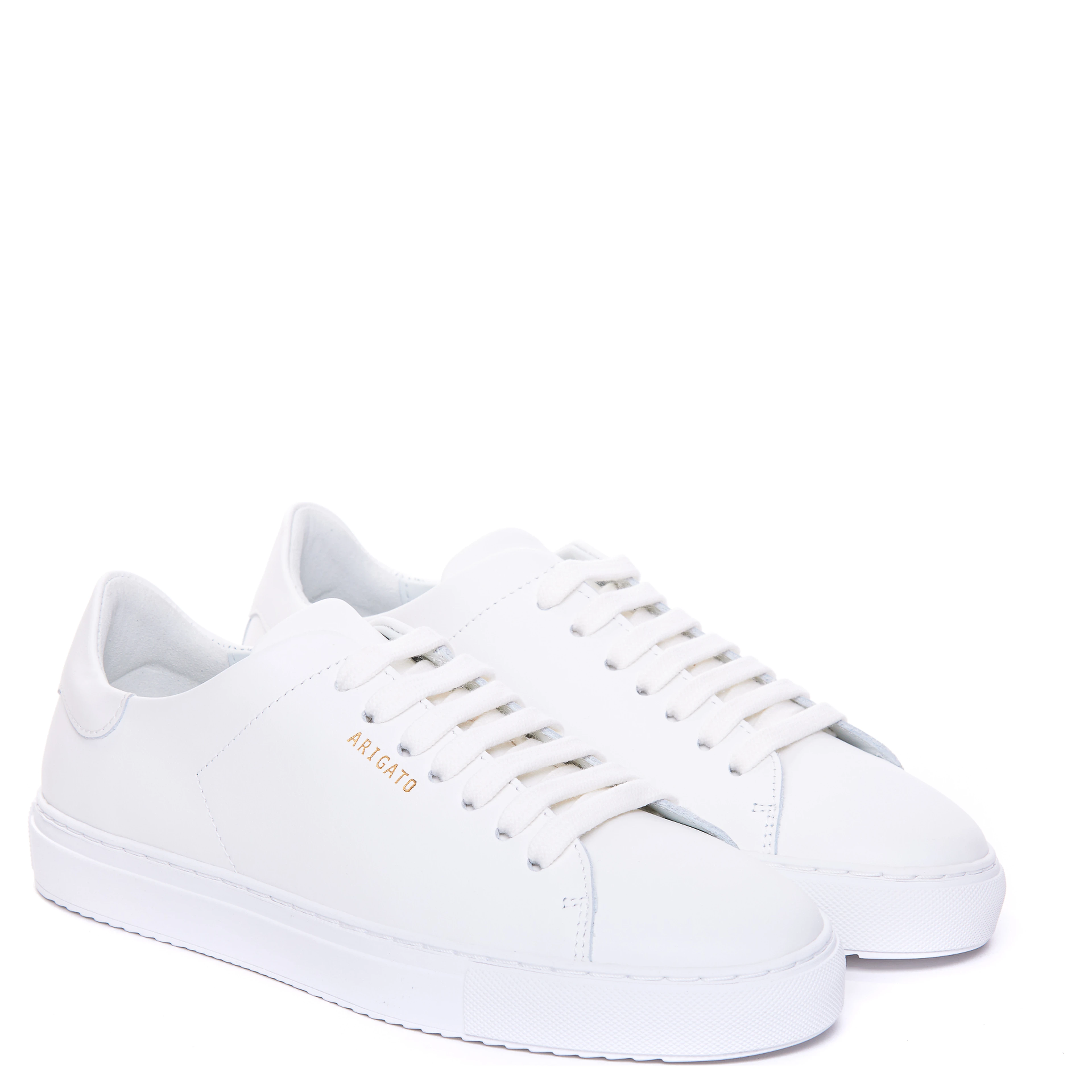 Axel Arigato Sneakers