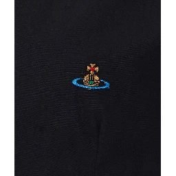 Vivienne Westwood Shirts Black