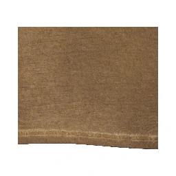 Uma Wang Top Beige