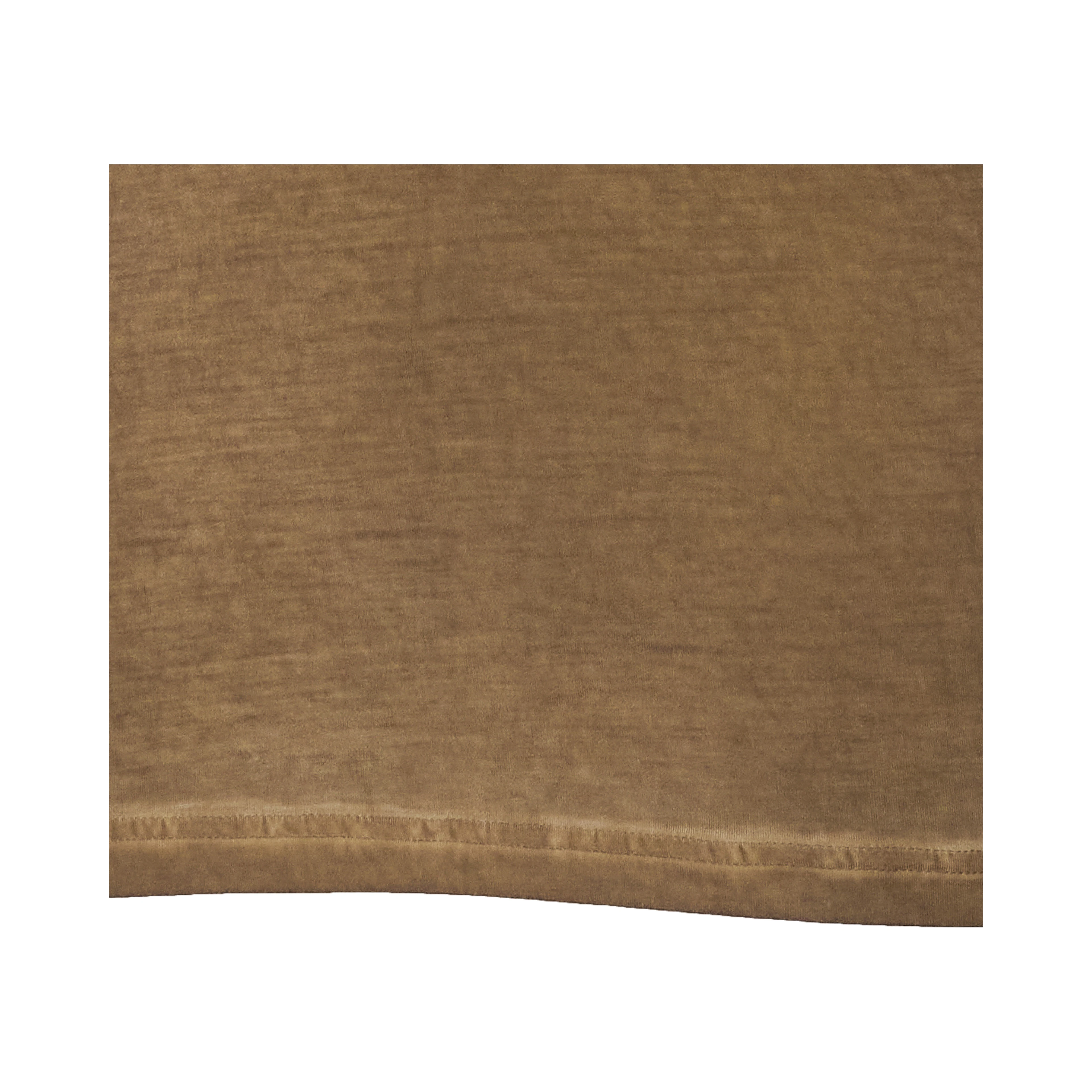 Uma Wang Top Beige