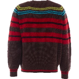 Lanvin Sweaters