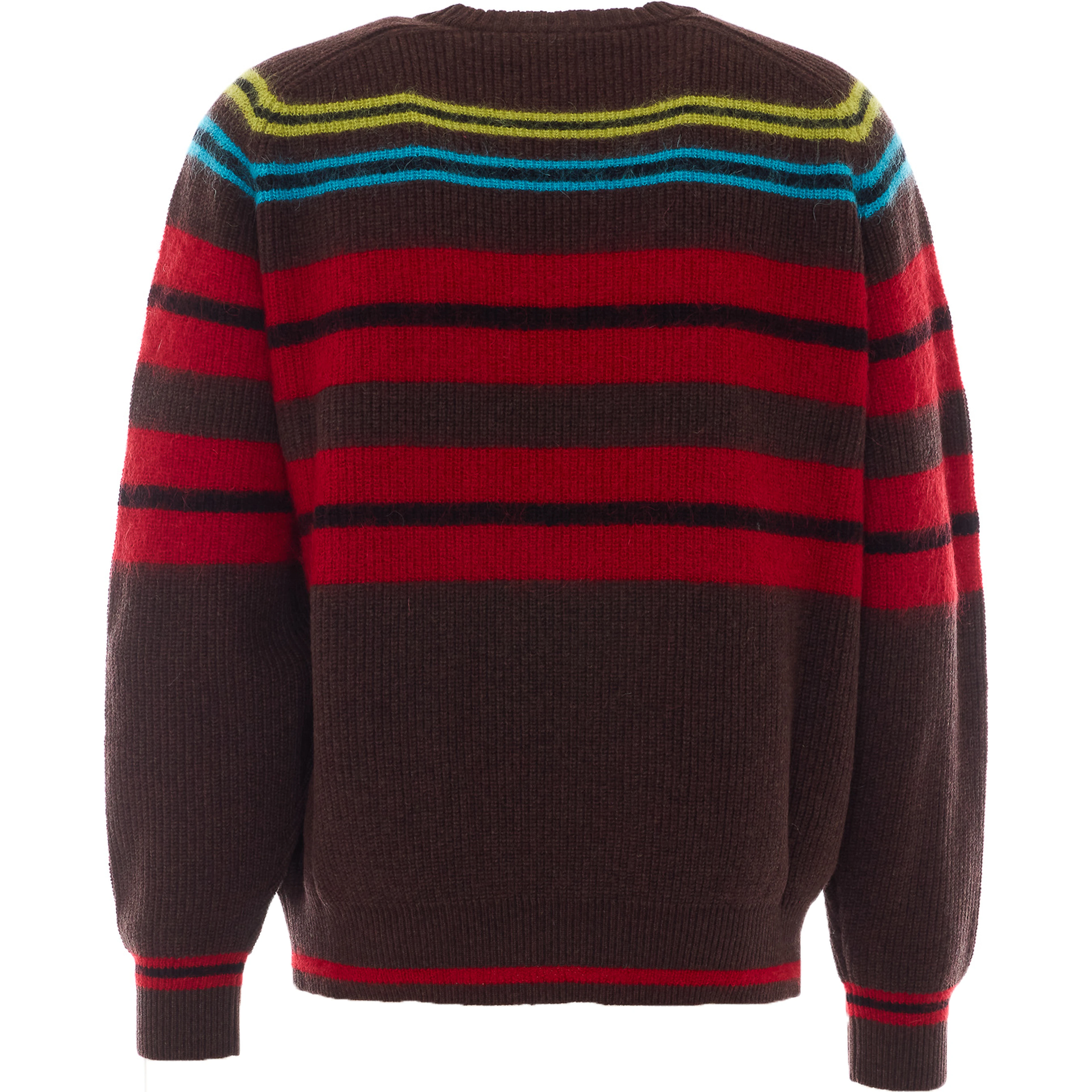 Lanvin Sweaters