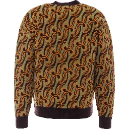 DROLE DE MONSIEUR Sweaters