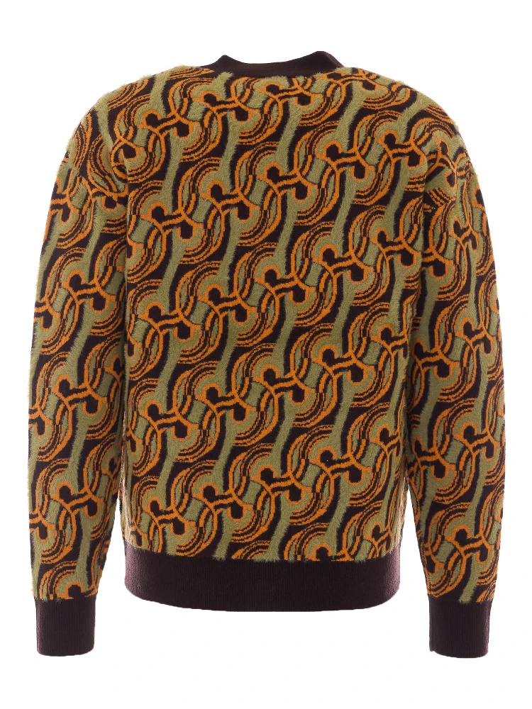 DROLE DE MONSIEUR Sweaters alternative