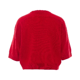 NOT SHY Sweaters