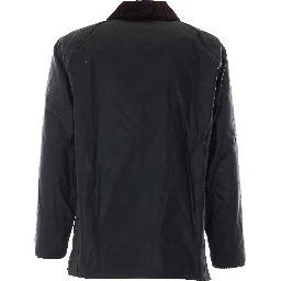 Barbour Jackets