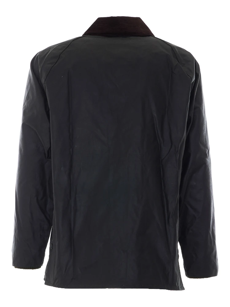 Barbour Jackets alternative