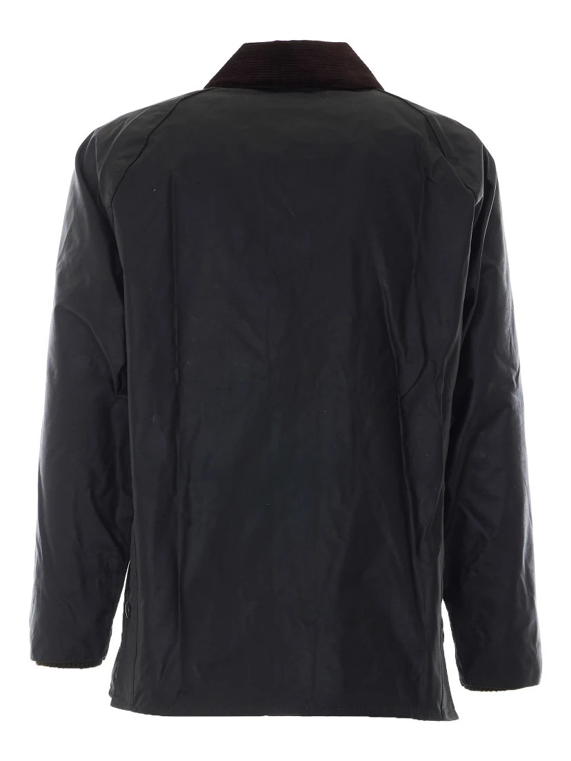 Barbour Jackets