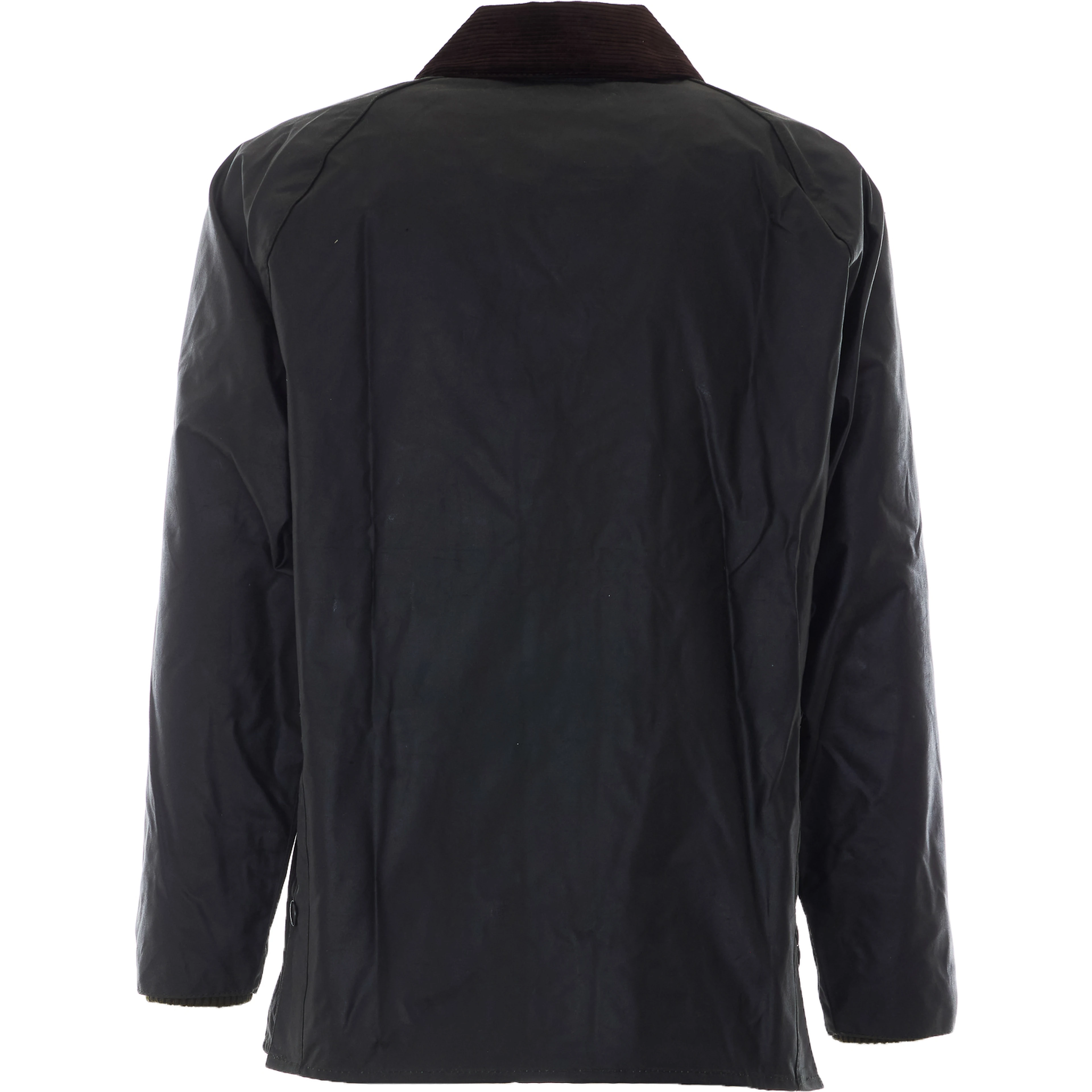 Barbour Jackets