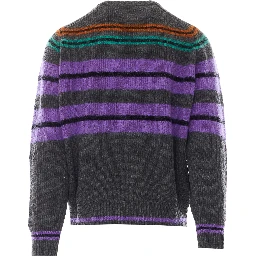 Lanvin Sweaters