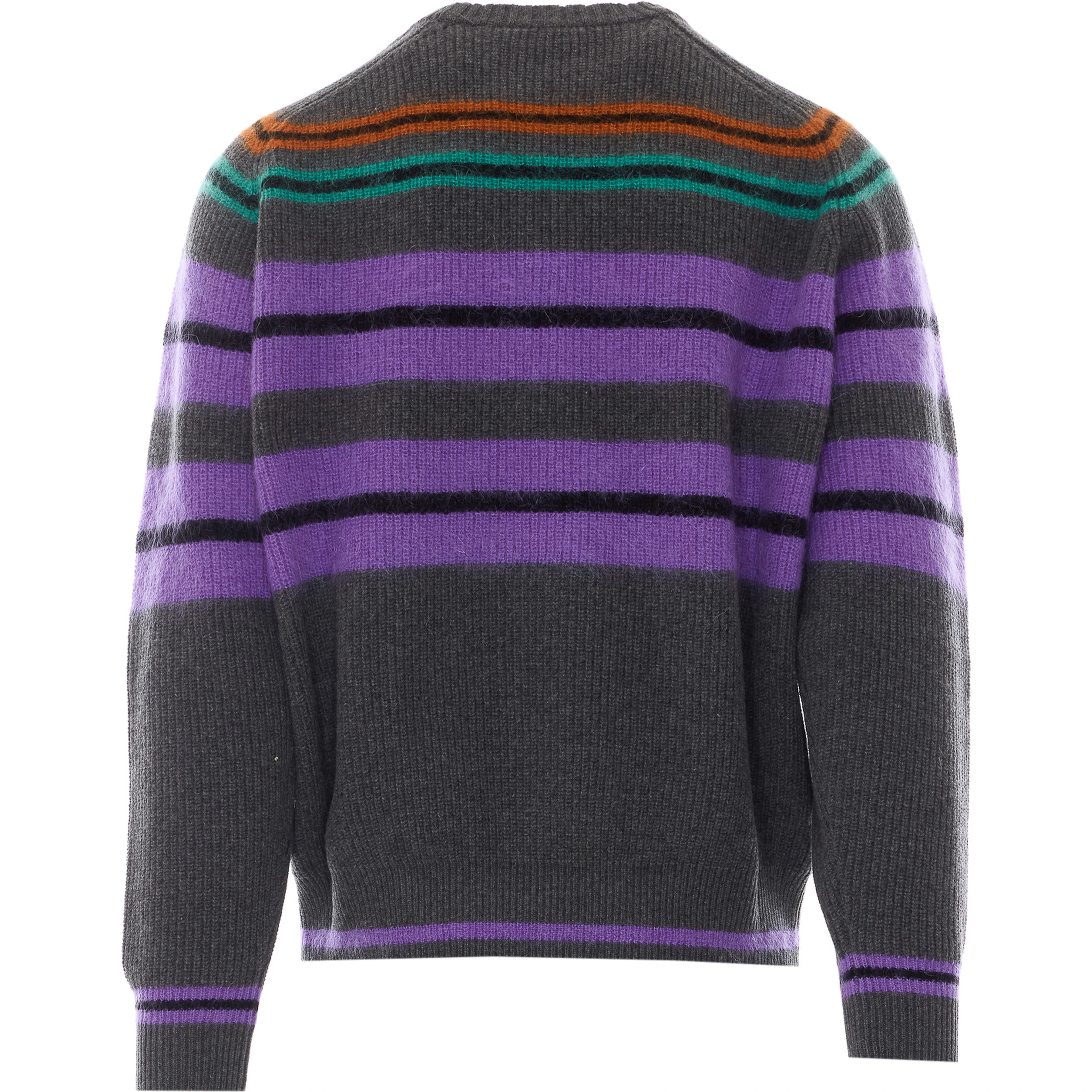 Lanvin Sweaters