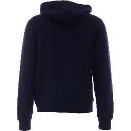 Circolo 1901 Sweaters Blue