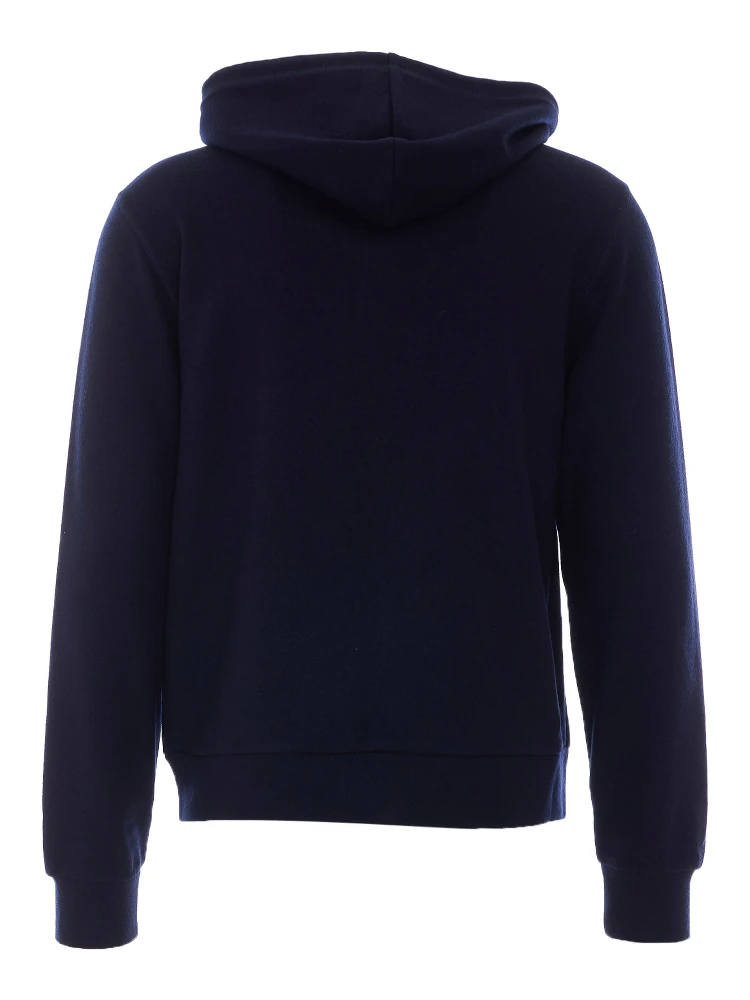 Circolo 1901 Sweaters Blue alternative
