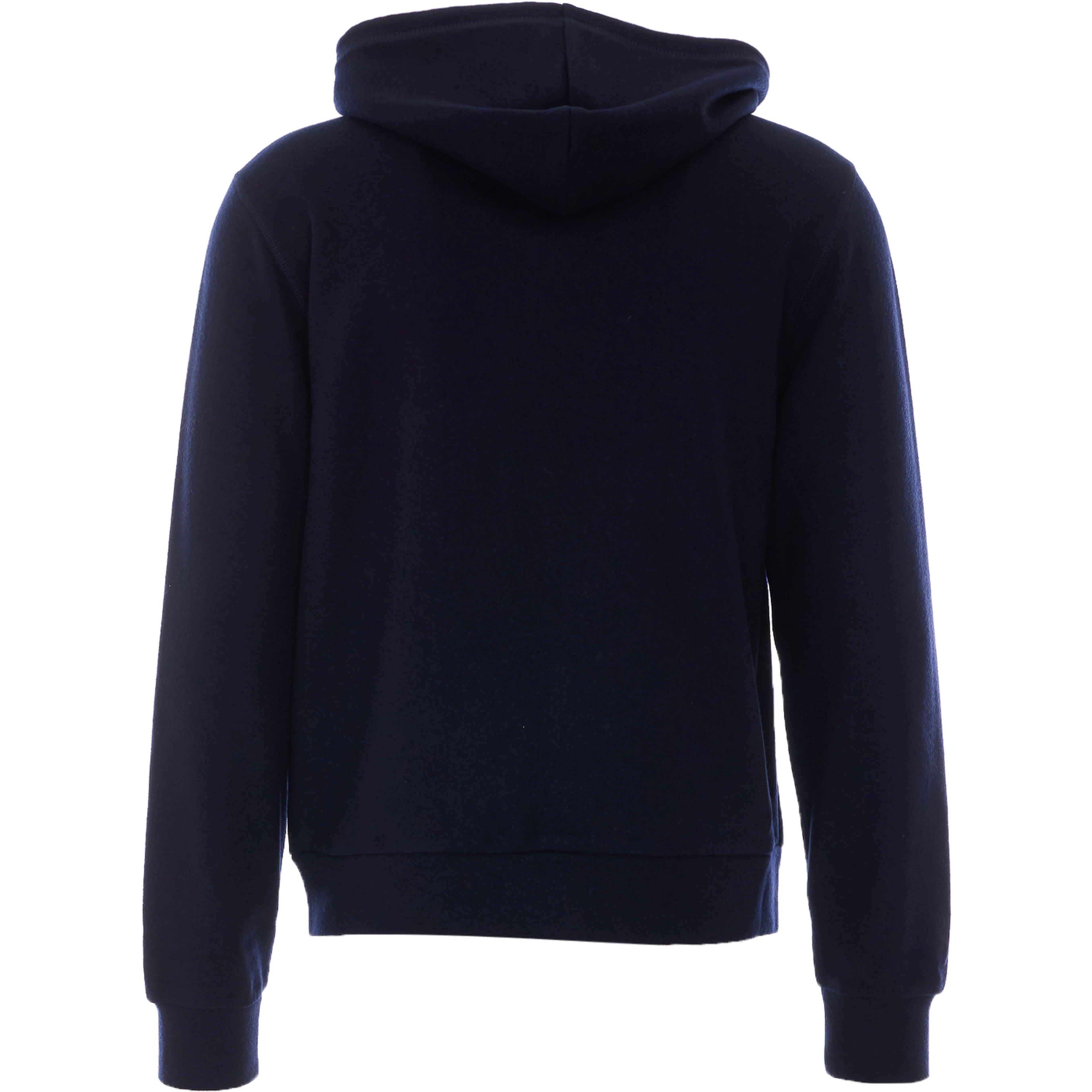 Circolo 1901 Sweaters Blue