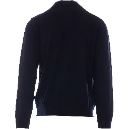 Alpha studio Jackets Blue