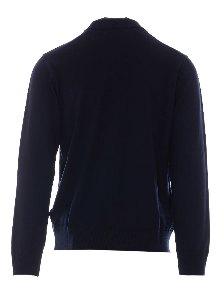 Alpha studio Jackets Blue alternative