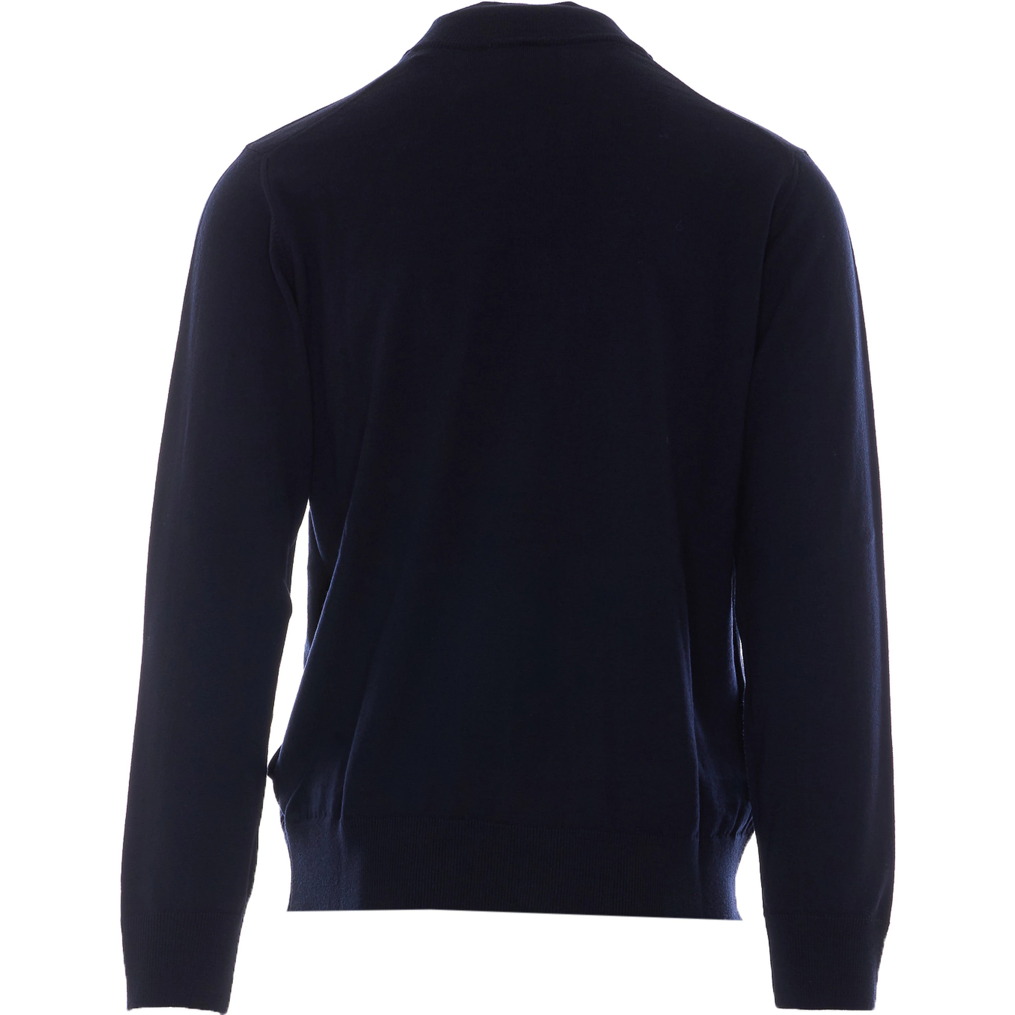 Alpha studio Jackets Blue