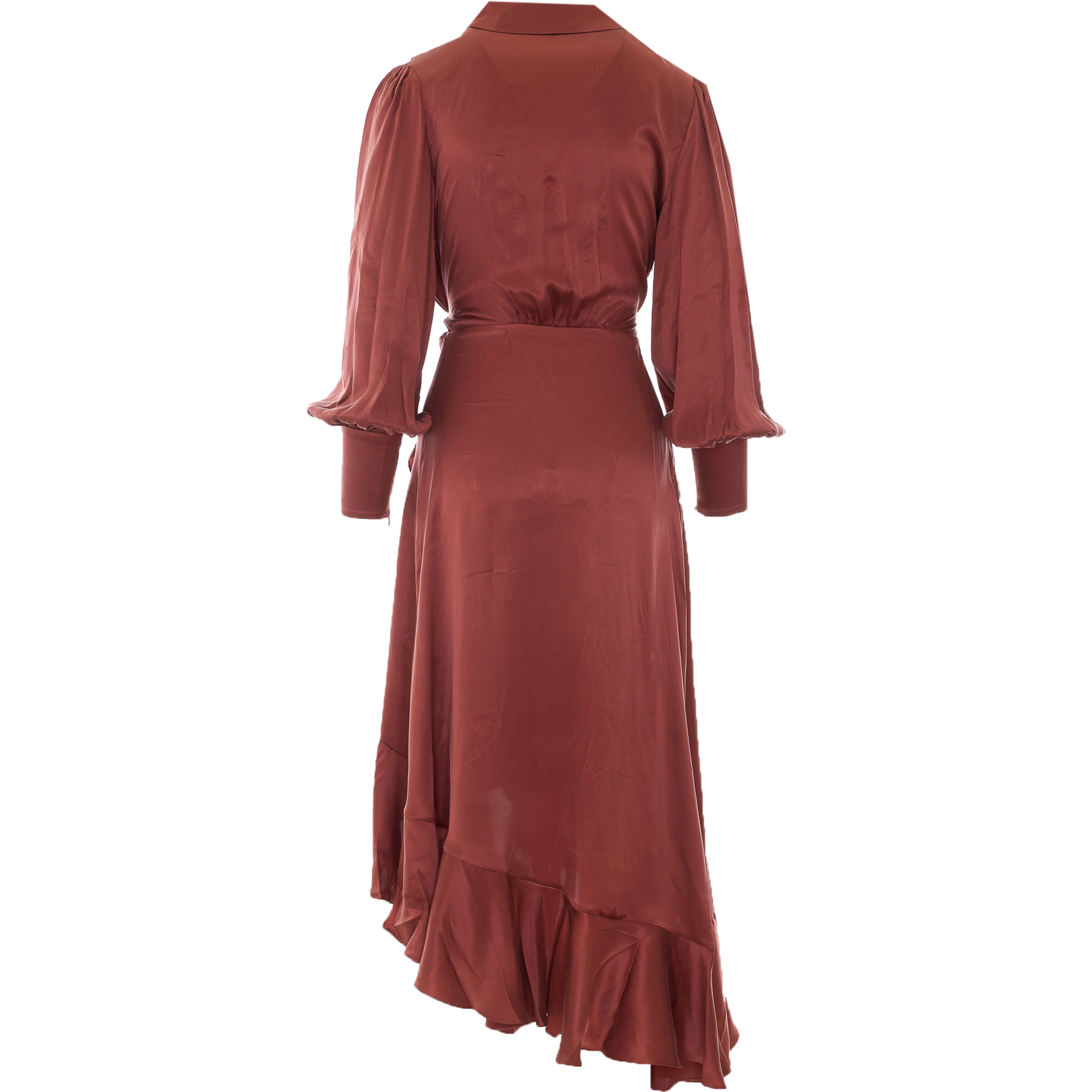 Zimmermann Dresses