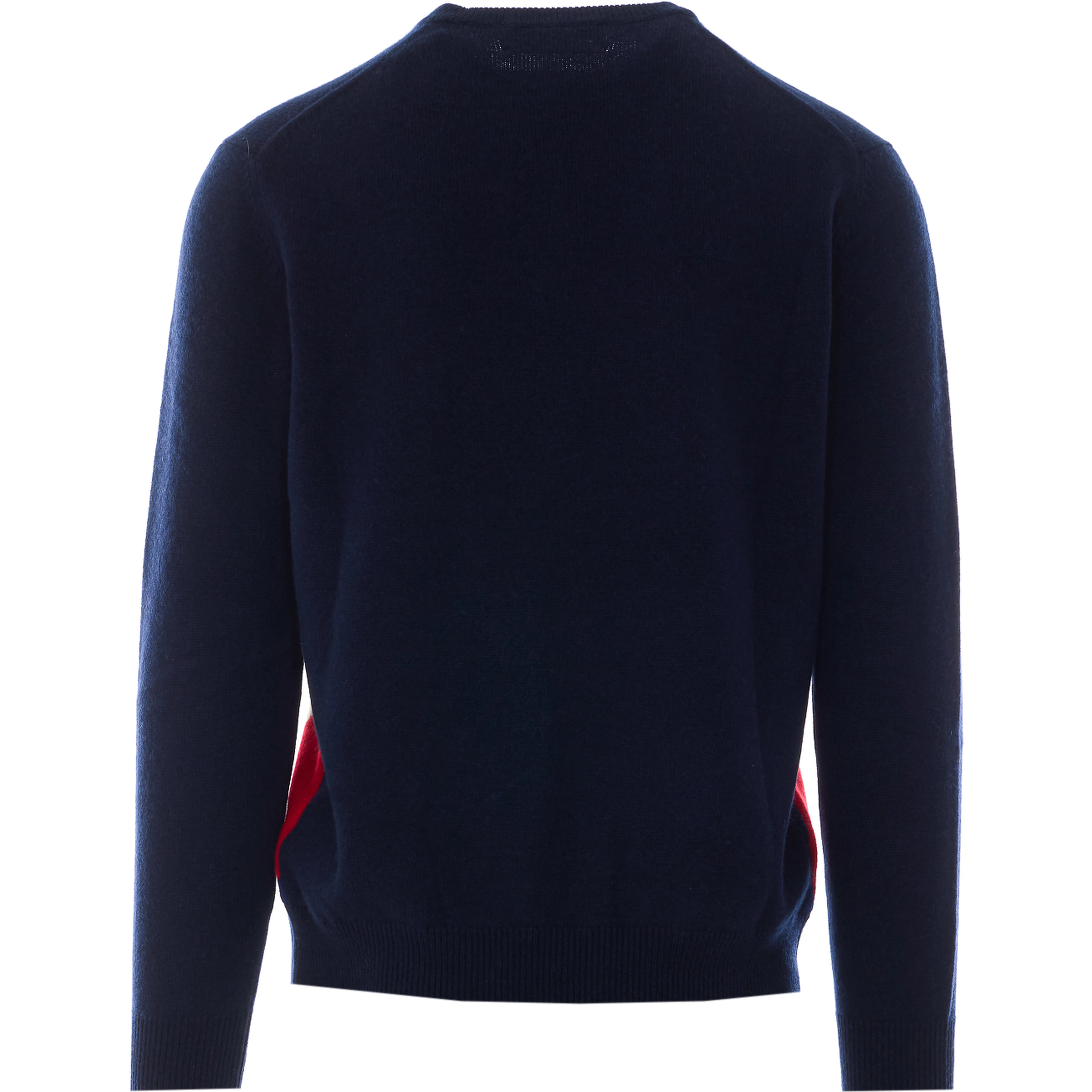 Ballantyne Sweaters Blue