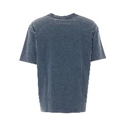 DROLE DE MONSIEUR T-shirts and Polos