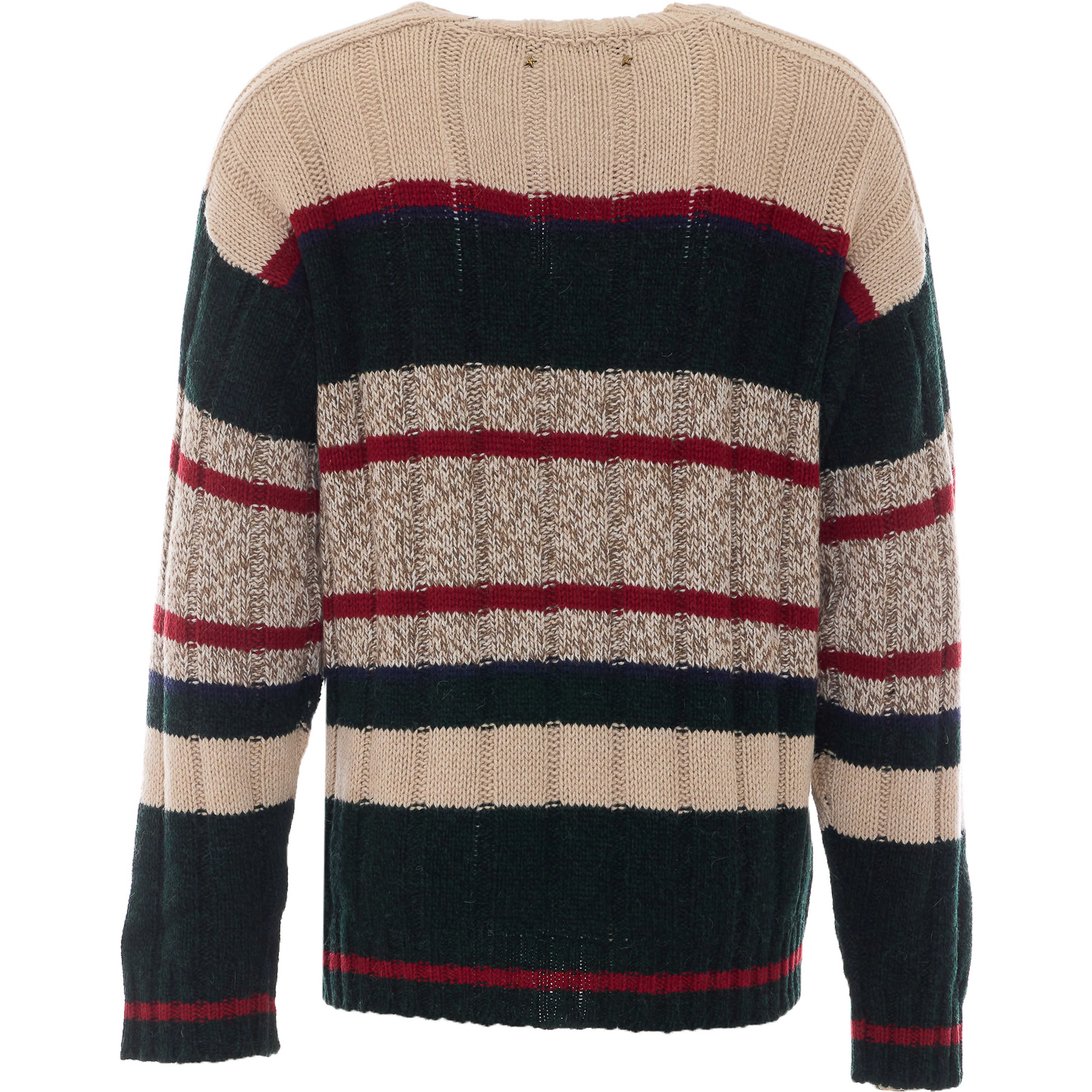 Golden Goose Sweaters
