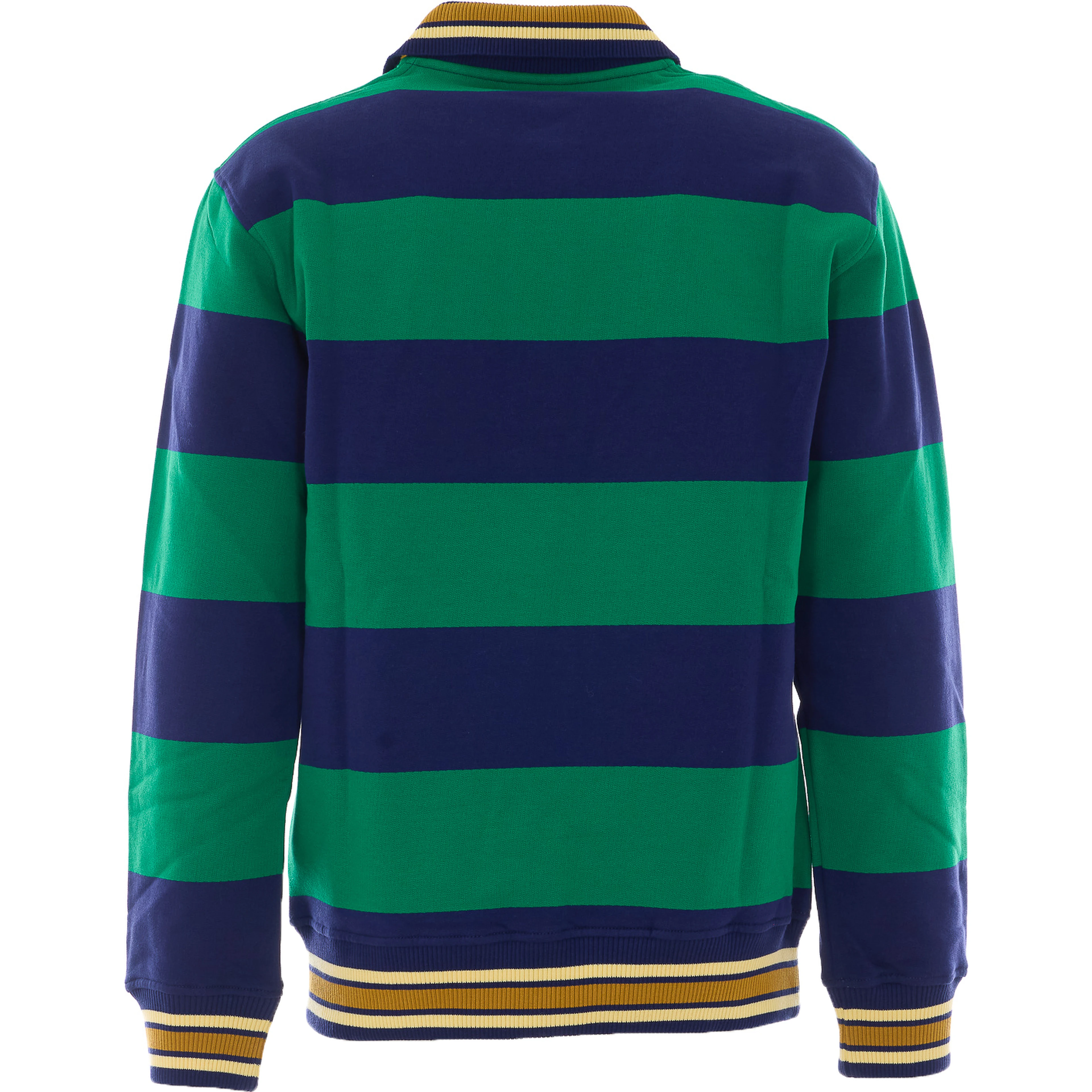 DROLE DE MONSIEUR T-shirts and Polos