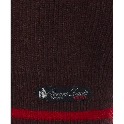 Lanvin Sweaters