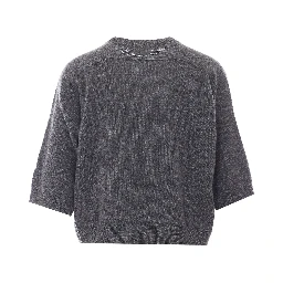 NOT SHY Sweaters