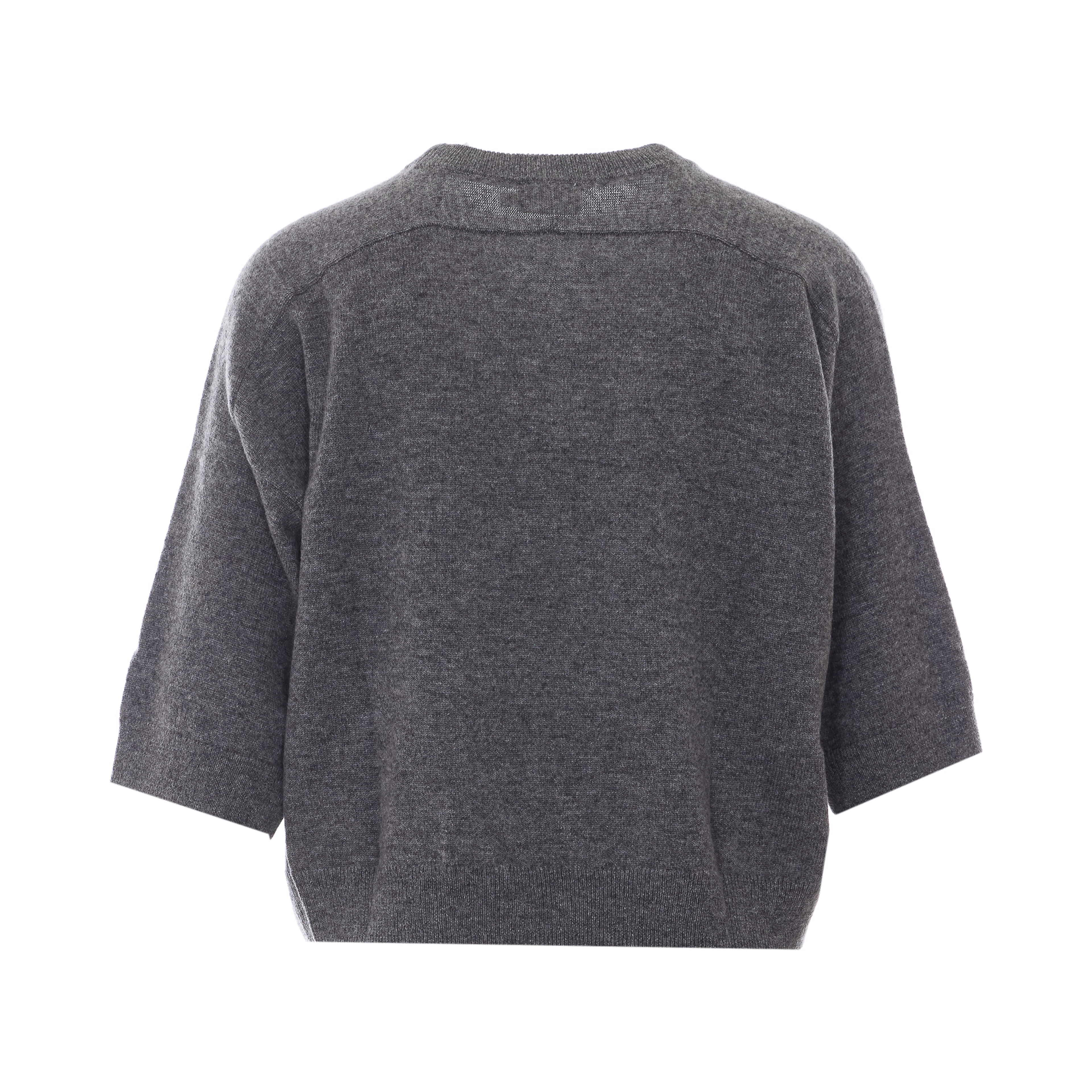 NOT SHY Sweaters