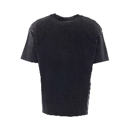 DROLE DE MONSIEUR T-shirts and Polos Black