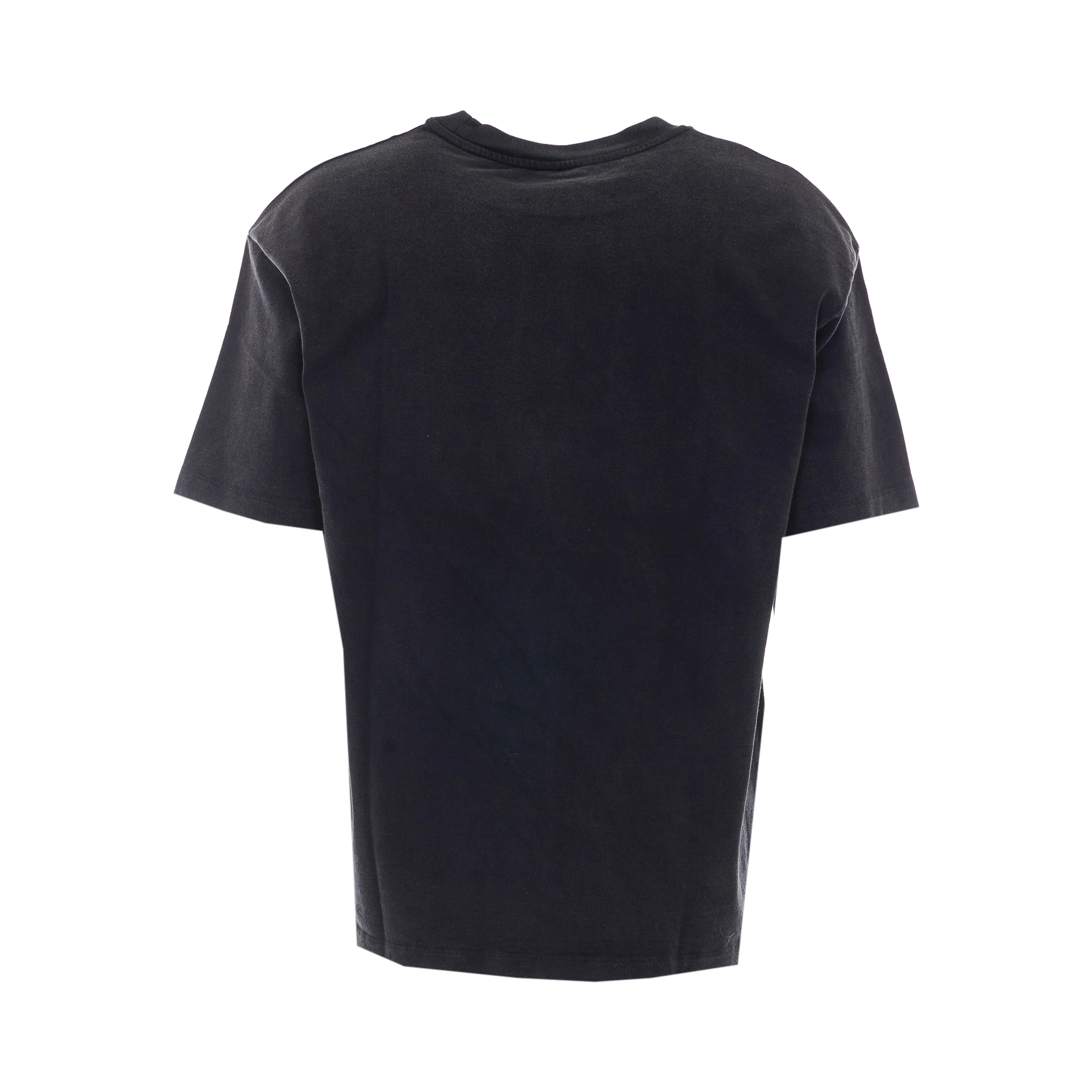 DROLE DE MONSIEUR T-shirts and Polos Black