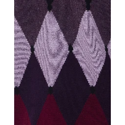 Ballantyne Sweaters Black