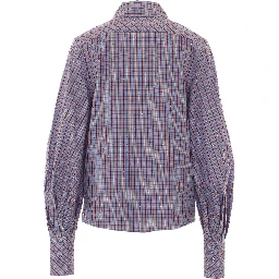 Essentiel antwerp Shirts