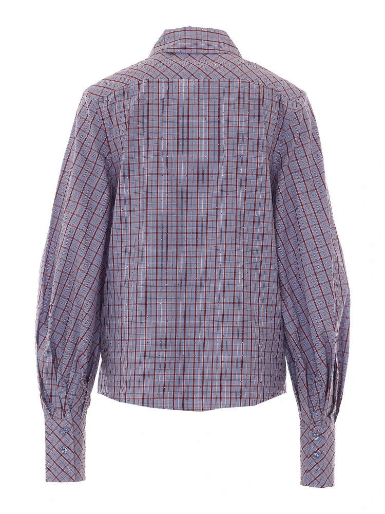 Essentiel antwerp Shirts alternative