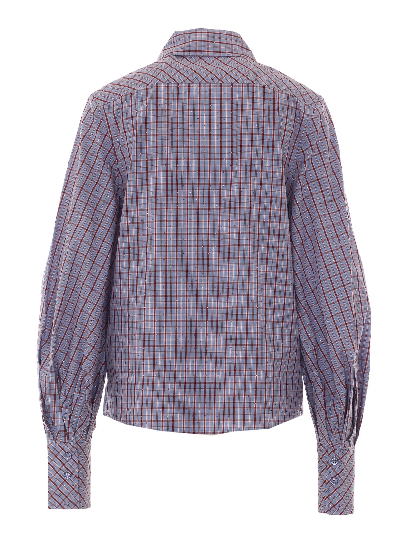Essentiel antwerp Shirts