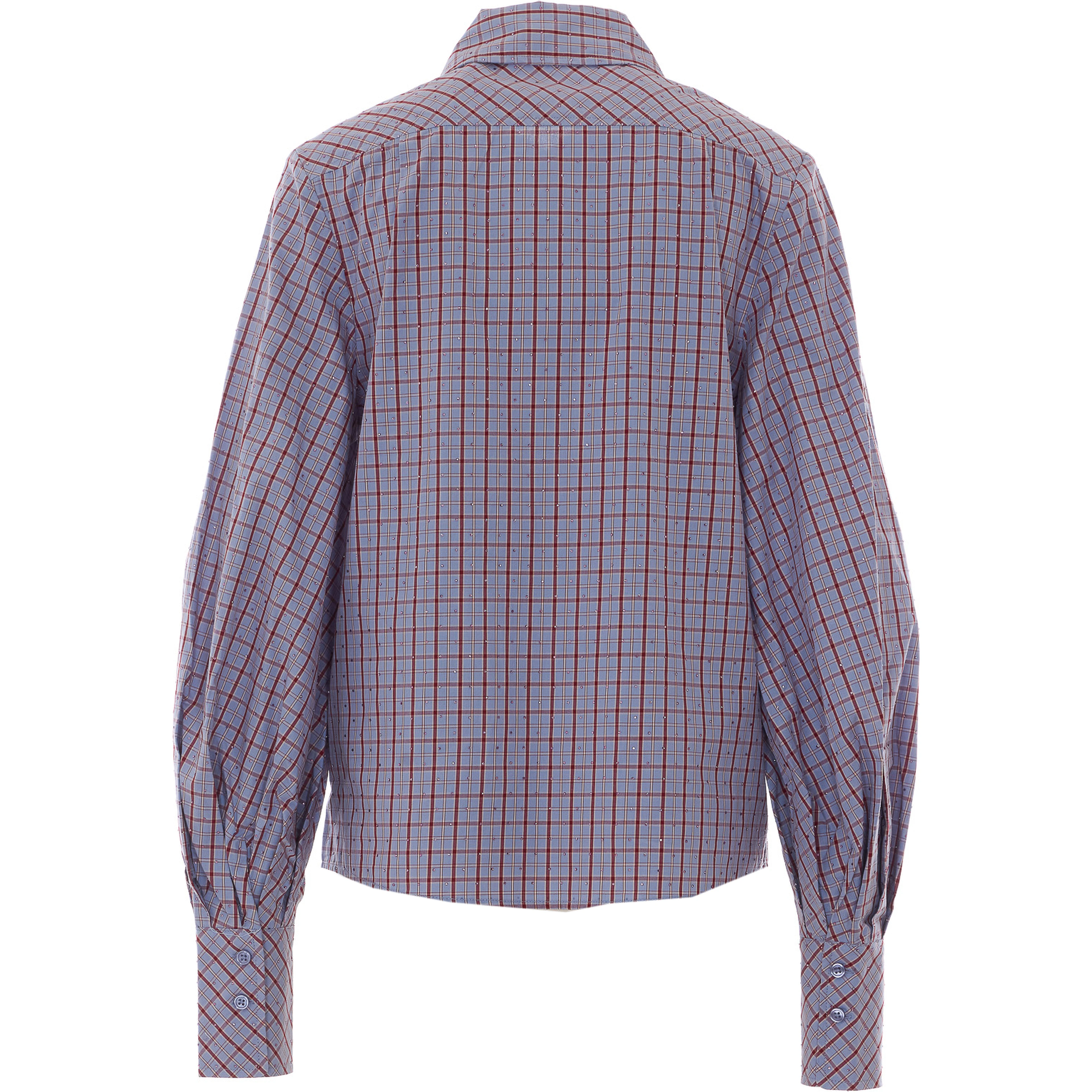 Essentiel antwerp Shirts